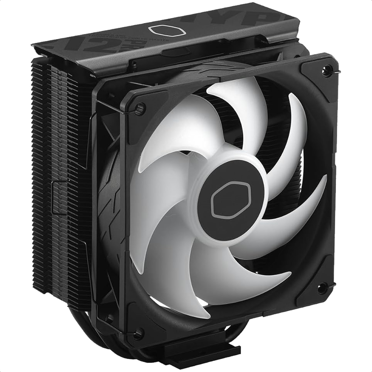 Disipador Ventilador Cooler Master Hyper 212 Pro RGB RR-212S-25PZ-R1