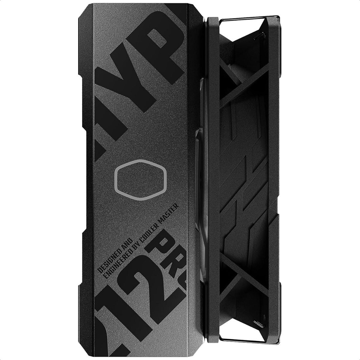 Disipador Ventilador Cooler Master Hyper 212 Pro RGB RR-212S-25PZ-R1