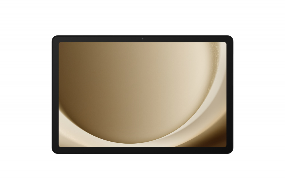 Tablet Samsung Galaxy Tab A9 Plus 11" 1920x1200 WUXGA, 128GB, 8GB RAM, Android 13, Plata. 