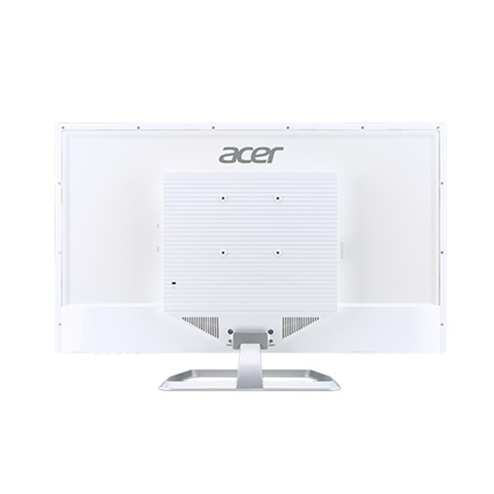 MONITOR ACER EB321HQ ABI 31.5" IPS 60HZ 4MS FHD VGA HDMI UM.JE1AA.A01 