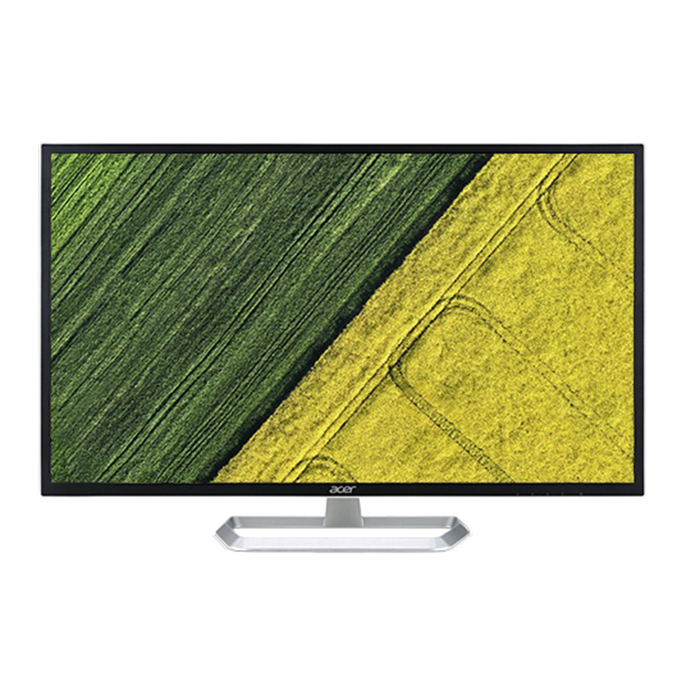 MONITOR ACER EB321HQ ABI 31.5" IPS 60HZ 4MS FHD VGA HDMI UM.JE1AA.A01 