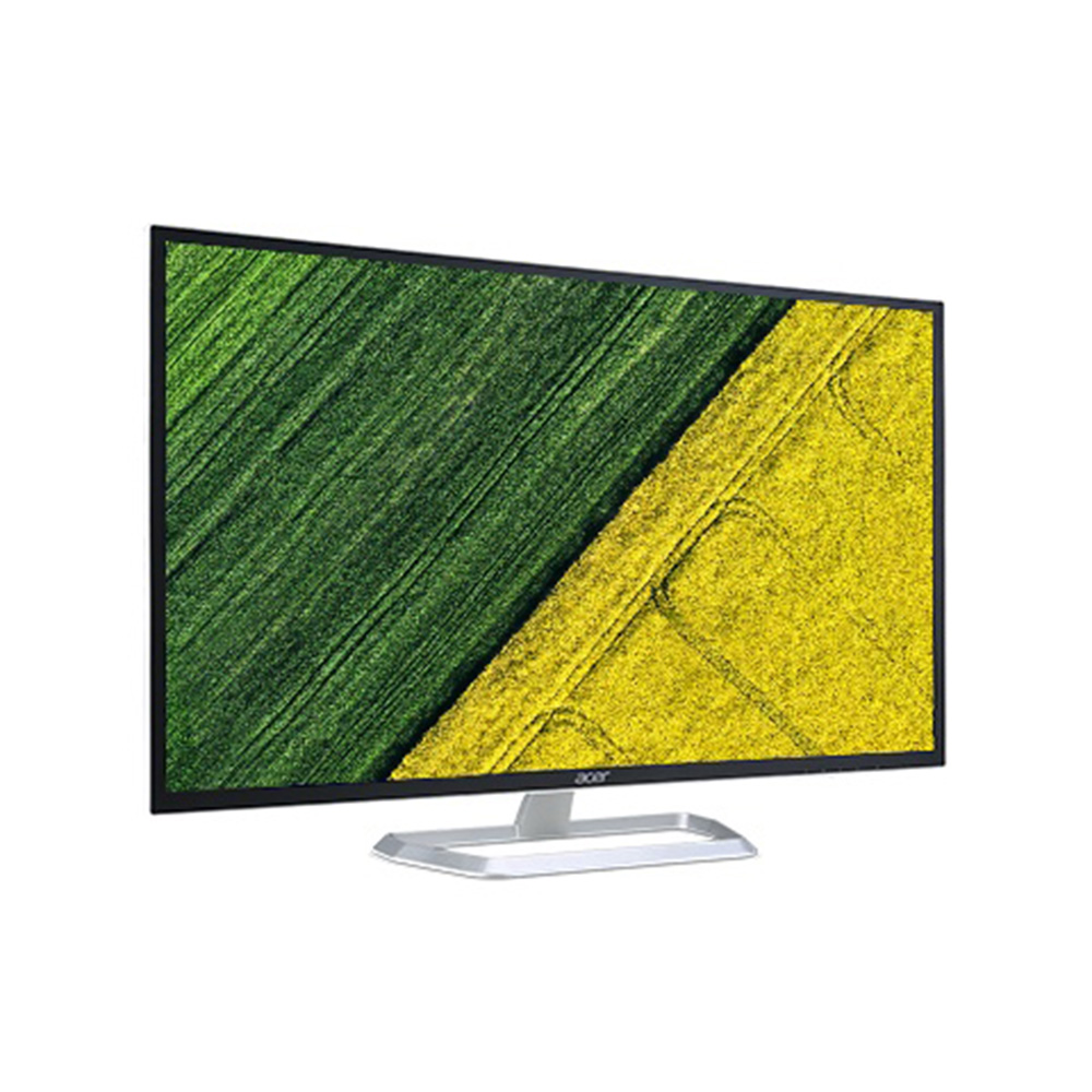 MONITOR ACER EB321HQ ABI 31.5" IPS 60HZ 4MS FHD VGA HDMI UM.JE1AA.A01 