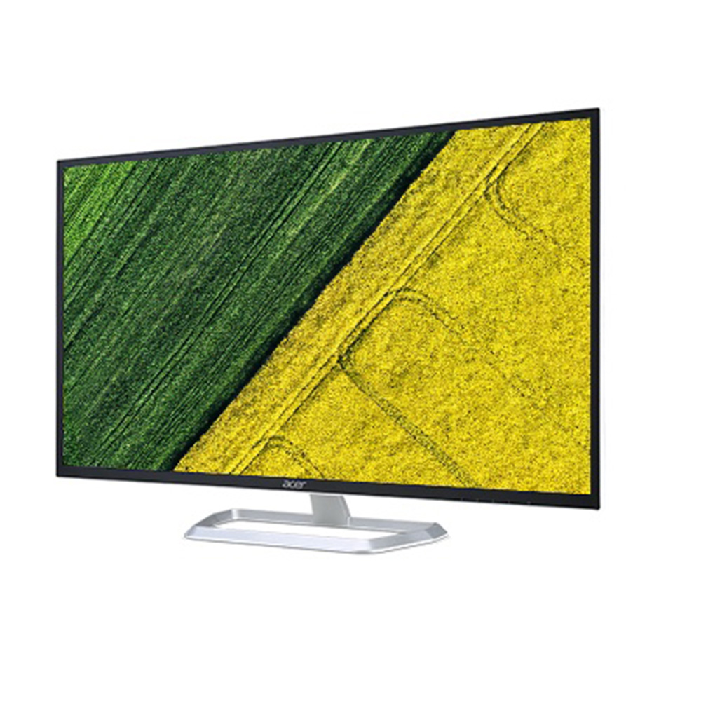 MONITOR ACER EB321HQ ABI 31.5" IPS 60HZ 4MS FHD VGA HDMI UM.JE1AA.A01 