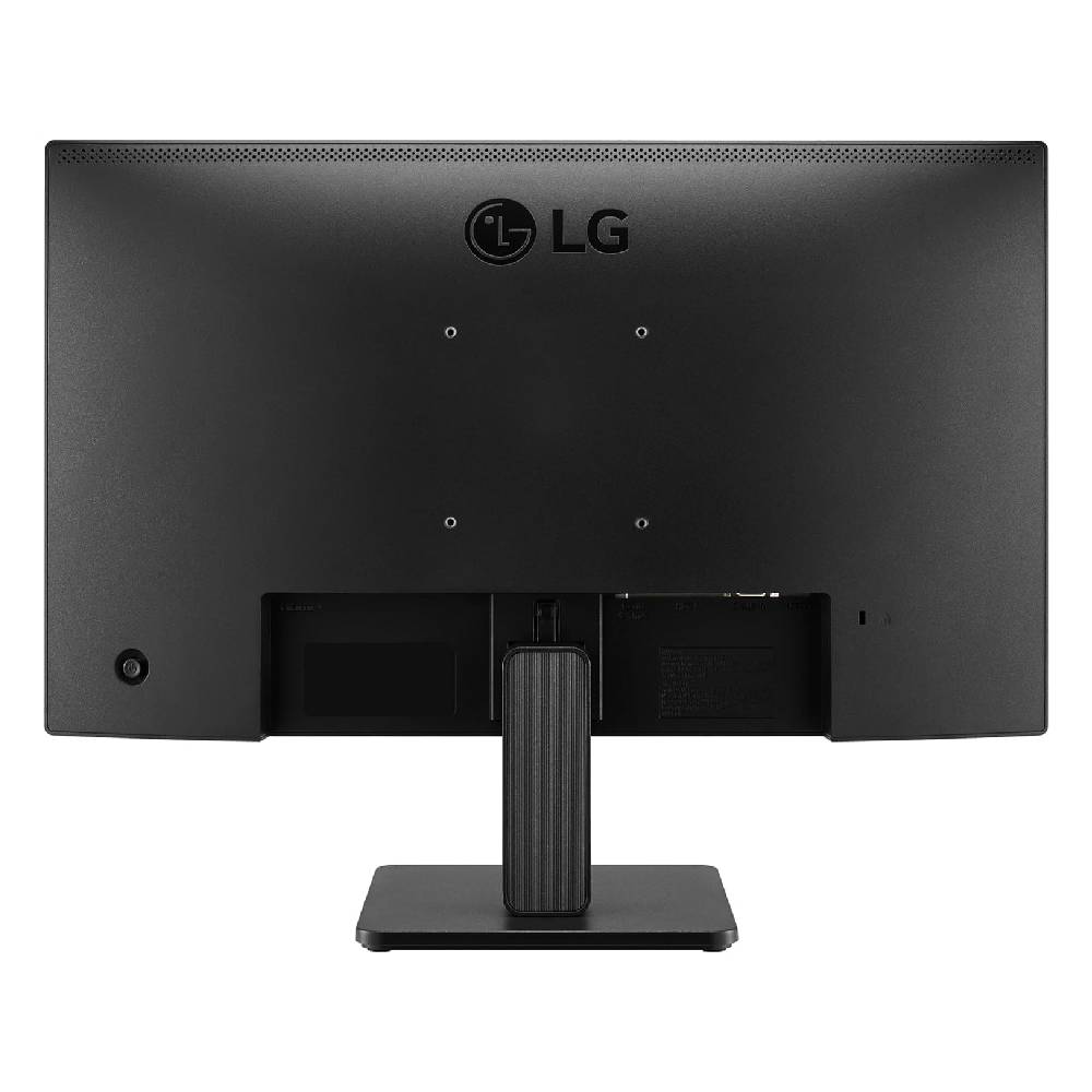 Monitor LG 24MR400 24 Resol 1920 x 1080 FHD Negro