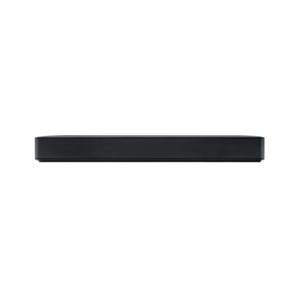 Barra de Sonido LG SK1 2.0 Canales, 40W Bluetooth Negro ALBY3