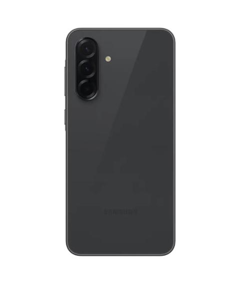 Samsung  Galaxy A36 5G 128GB 8GB Negro