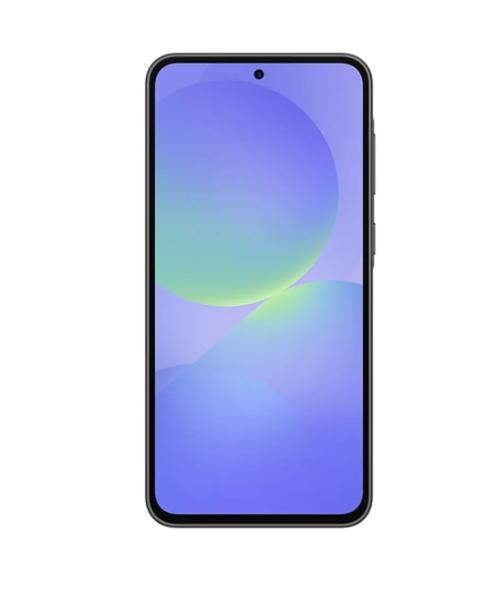 Samsung  Galaxy A36 5G 128GB 8GB Negro