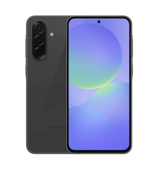 Samsung  Galaxy A36 5G 128GB 8GB Negro