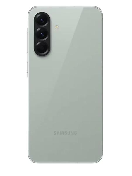 Samsung  Galaxy A56 5G 128GB 8GB Verde