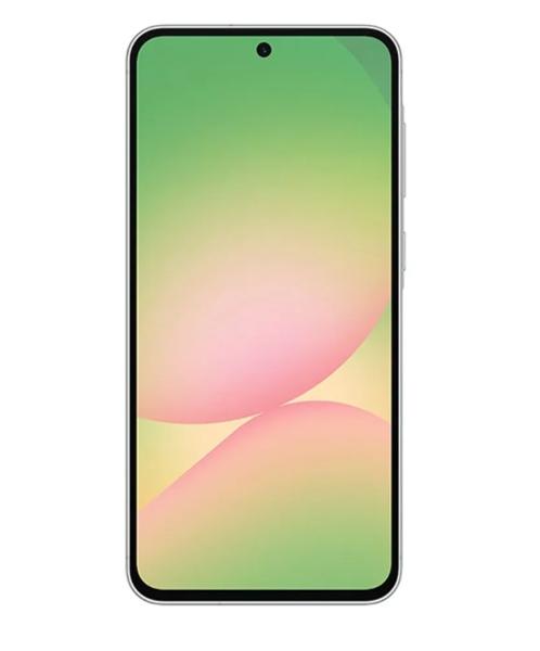 Samsung  Galaxy A56 5G 128GB 8GB Verde