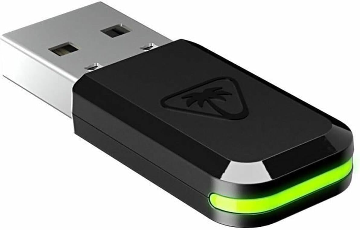 Audifonos Turtle Beach Stealth 600 Gen 3 Xbox Series X - Game Center