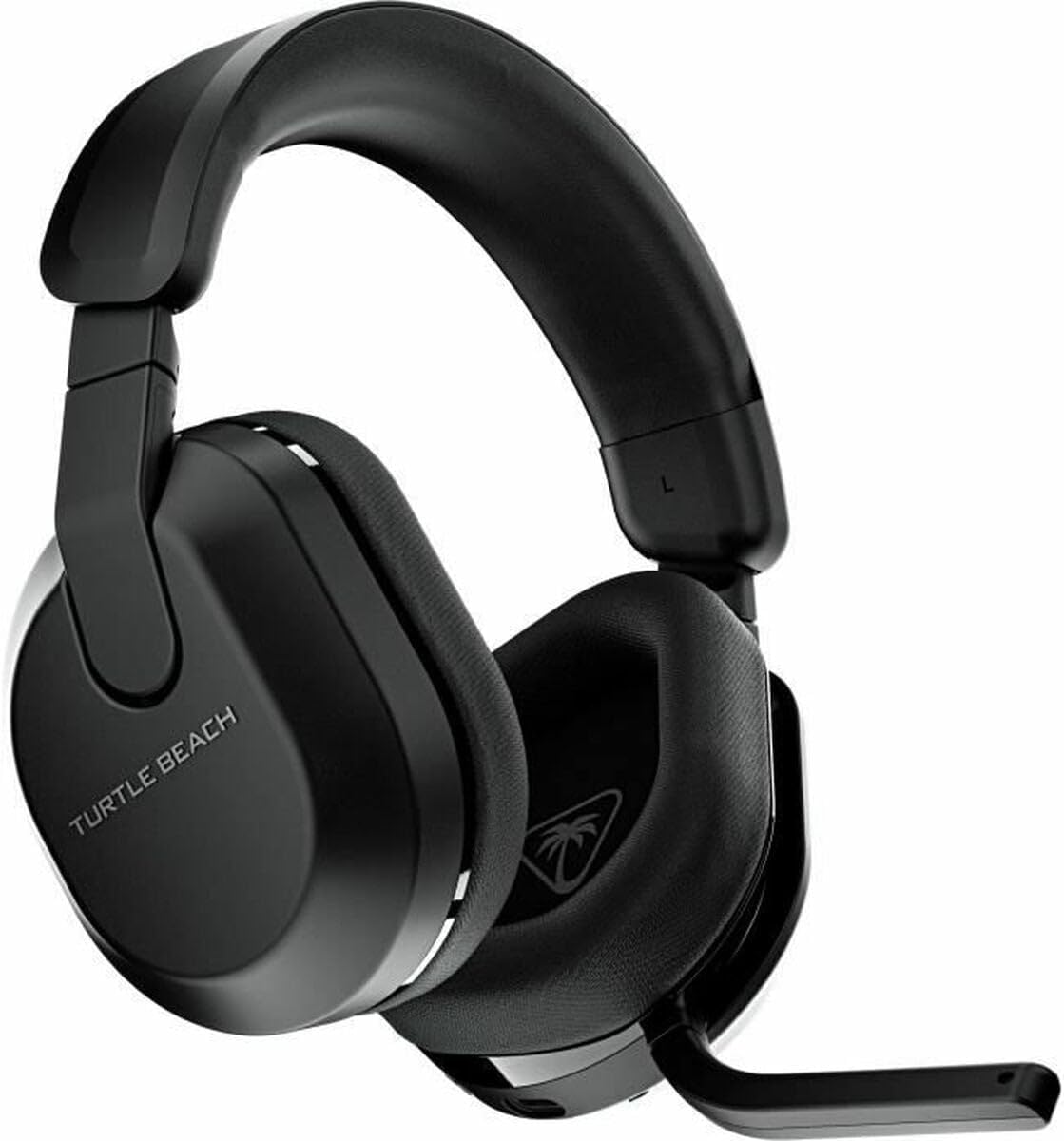 Audifonos Turtle Beach Stealth 600 Gen 3 Xbox Series X - Game Center