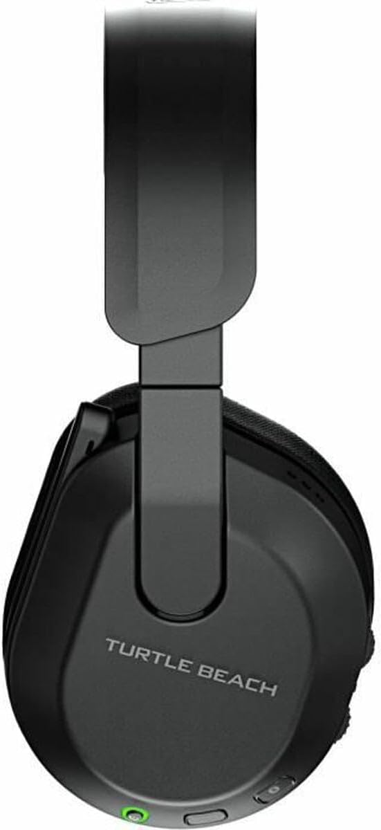 Audifonos Turtle Beach Stealth 600 Gen 3 Xbox Series X - Game Center