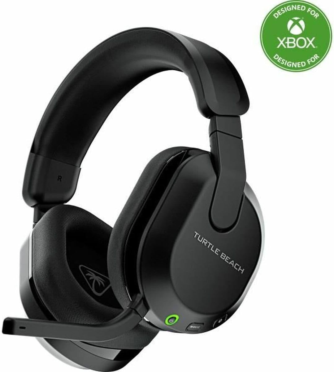 Audifonos Turtle Beach Stealth 600 Gen 3 Xbox Series X - Game Center