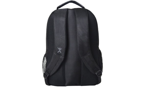 Perfect Choice Mochila Essentials para Laptop 15''-17'', Negro.