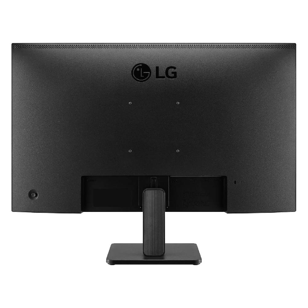 Monitor LG 27MR400-B 27 Resol 1920 x 1080 FHD Negro