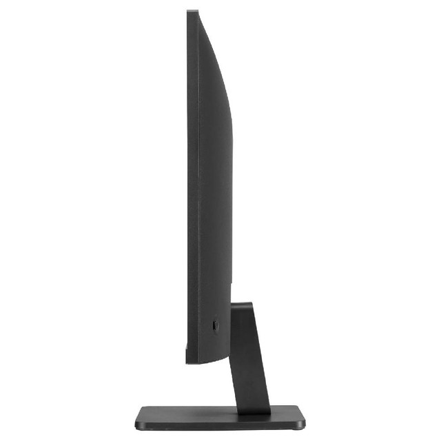 Monitor LG 27MR400-B 27 Resol 1920 x 1080 FHD Negro