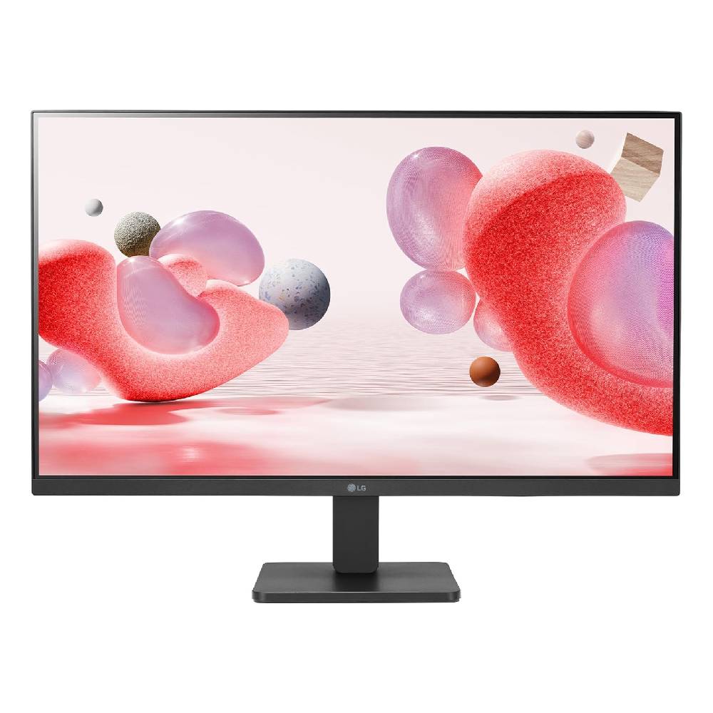 Monitor LG 27MR400-B 27 Resol 1920 x 1080 FHD Negro