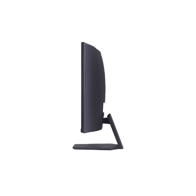 Monitor Gaming Curvo LG 27GS60QC 27 Resol 2560 x 1440 Negro