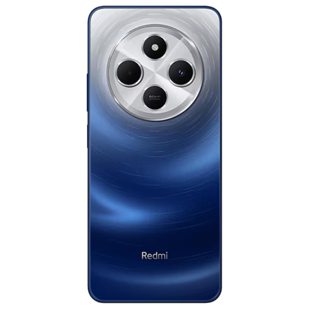 Xiaomi Redmi 14C 8/256gb + Audífonos Bluetooth Buds 6 Active