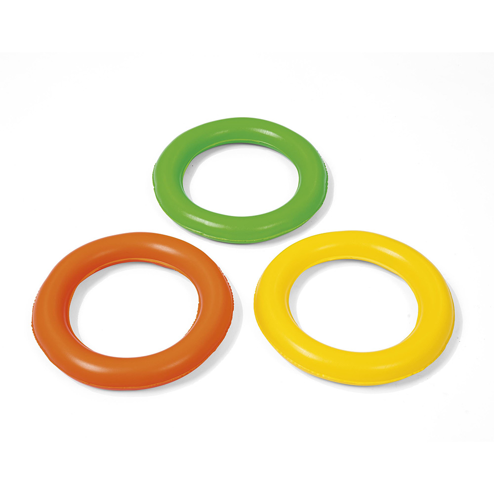 Castillo Inflable Brincolin Infantil Diseño Arcoiris Rainbow.