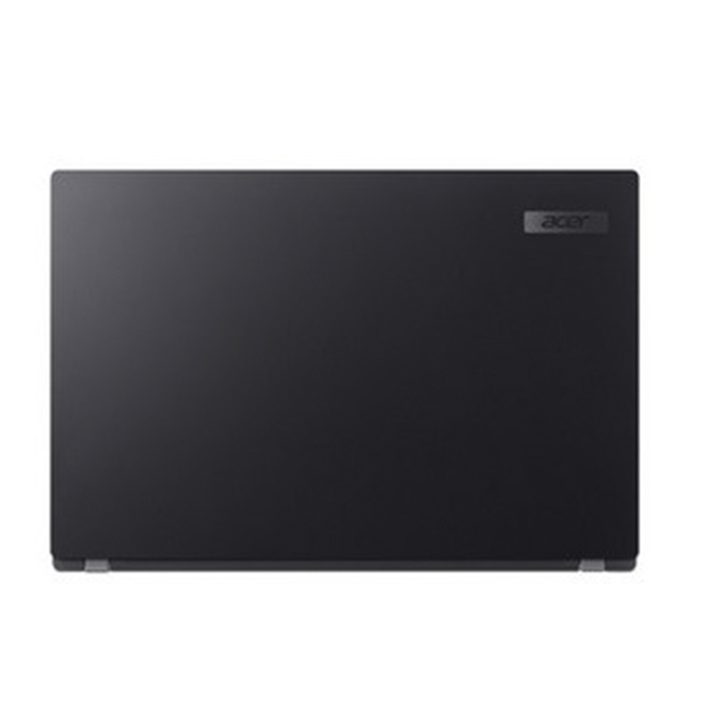 LAPTOP ACER TRAVELMATE P2 15 CORE I3 1215U 512GB SSD 8GB DDR4 15.6" FHD TEC/ESP W11P NEGRO TMP215-54-37V4 NX.VVAAL.003