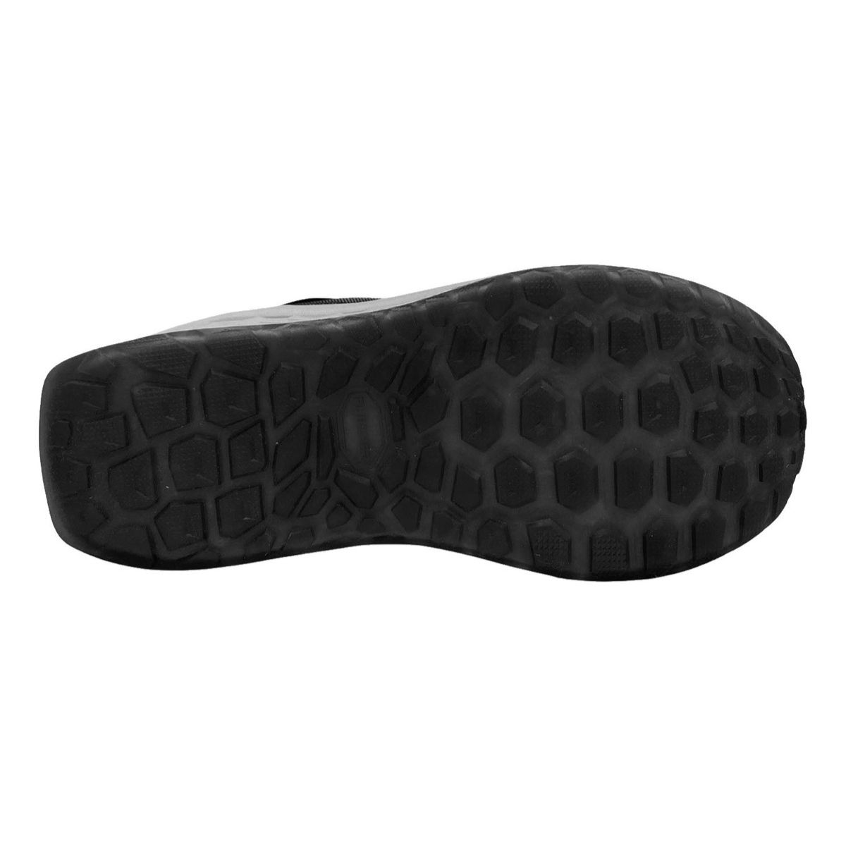 Bota De Seguridad Castell 8610 Industrial Waterproof