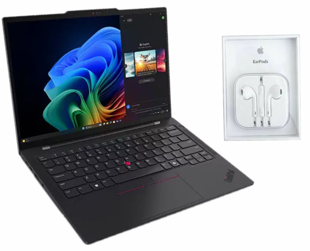 Laptop DELL Latitude 3550: Procesador Intel I5, Memoria RAM 16GB, Disco Duro  256GB, S.O. Windows 11 Pro, de regalo incluye