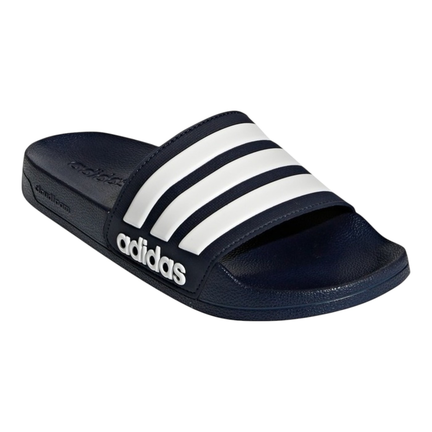 SANDALIAS A D I D A S HOMBRE ADILETTE  A D I D A S SHOWER AQ1703