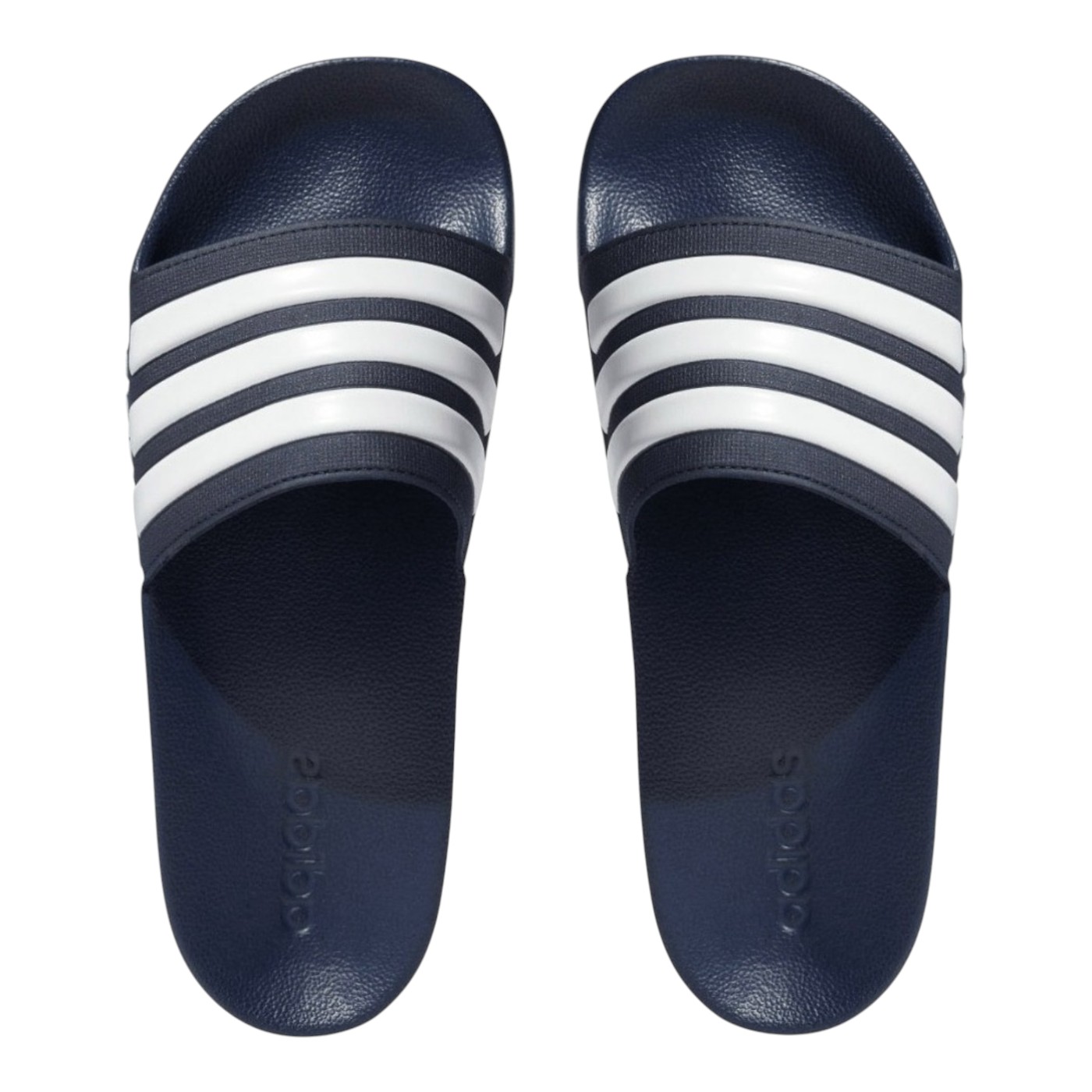 SANDALIAS A D I D A S HOMBRE ADILETTE  A D I D A S SHOWER AQ1703
