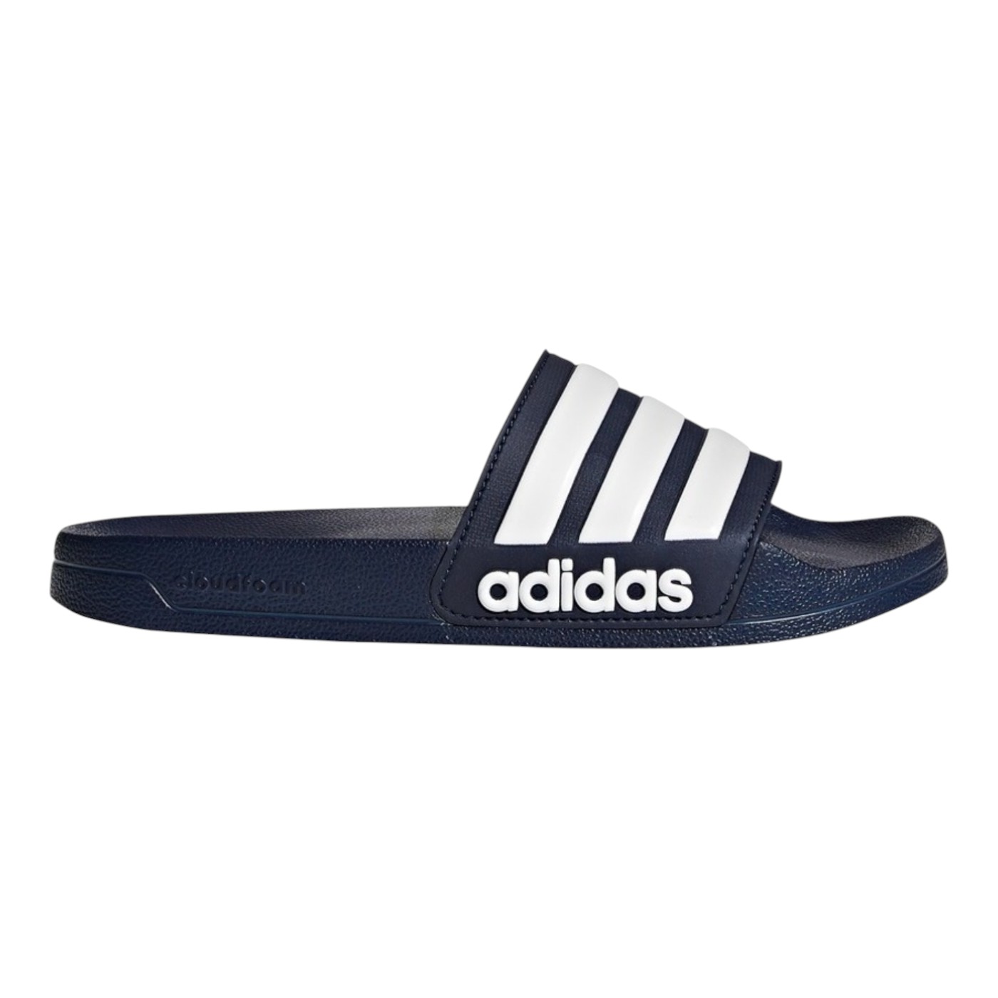 SANDALIAS A D I D A S HOMBRE ADILETTE  A D I D A S SHOWER AQ1703