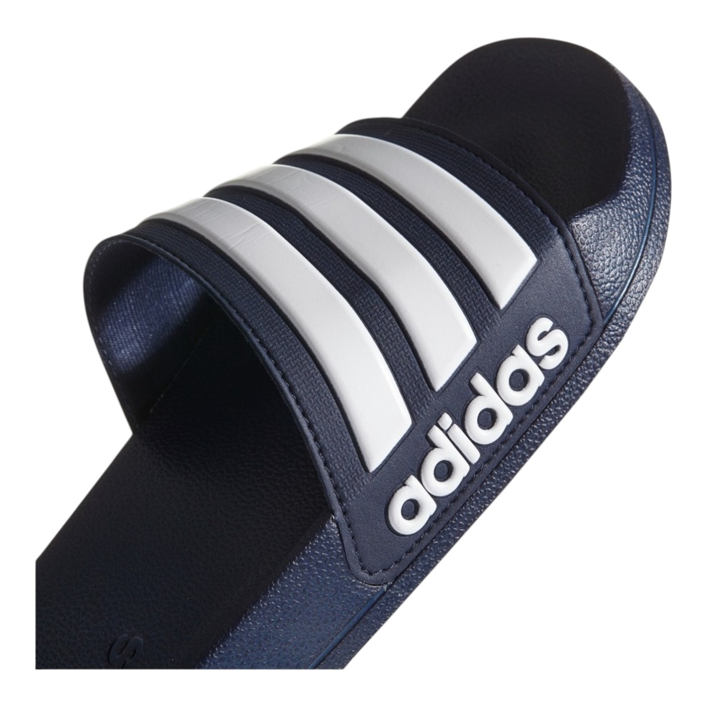 SANDALIAS A D I D A S HOMBRE ADILETTE  A D I D A S SHOWER AQ1703