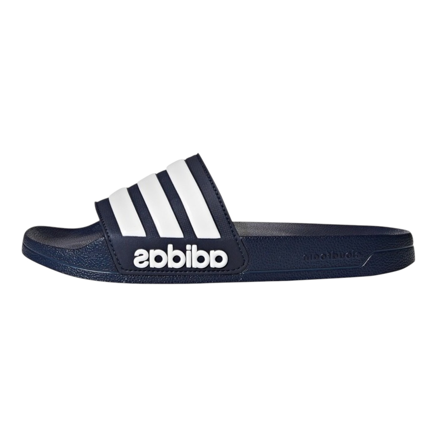 SANDALIAS A D I D A S HOMBRE ADILETTE  A D I D A S SHOWER AQ1703