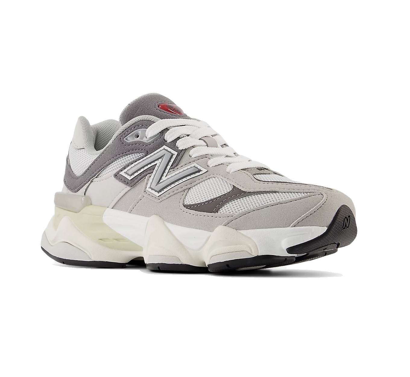 Tenis New Balance 9060 Original GC9060GY