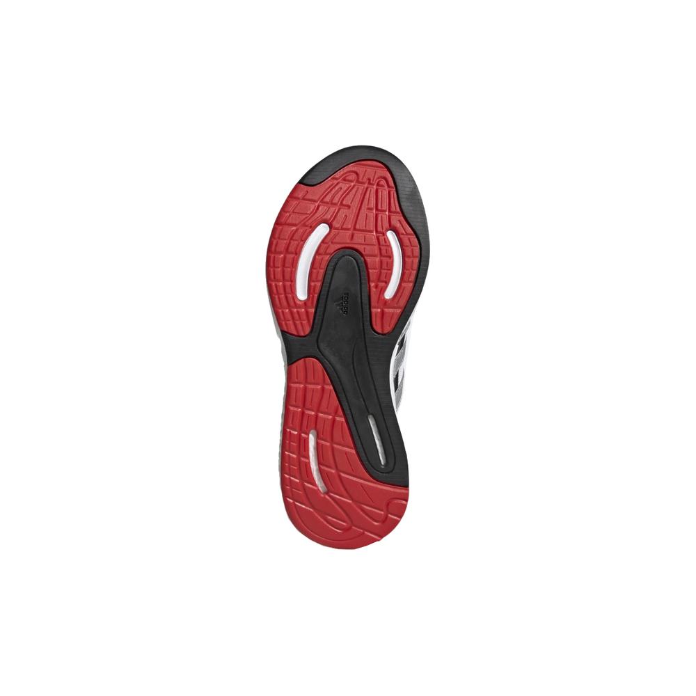 Tenis Adidas SN1997 Mujer Sport Caminar Correr Diario