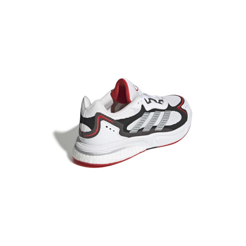 Tenis Adidas SN1997 Mujer Sport Caminar Correr Diario