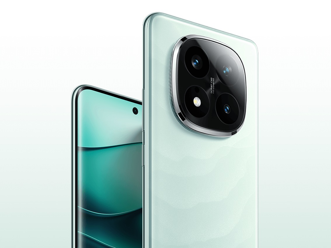 Xiaomi Redmi Note 14 Pro Plus 5G 256Gb 8Ram Color Azul Dualsim Nuevo Libre