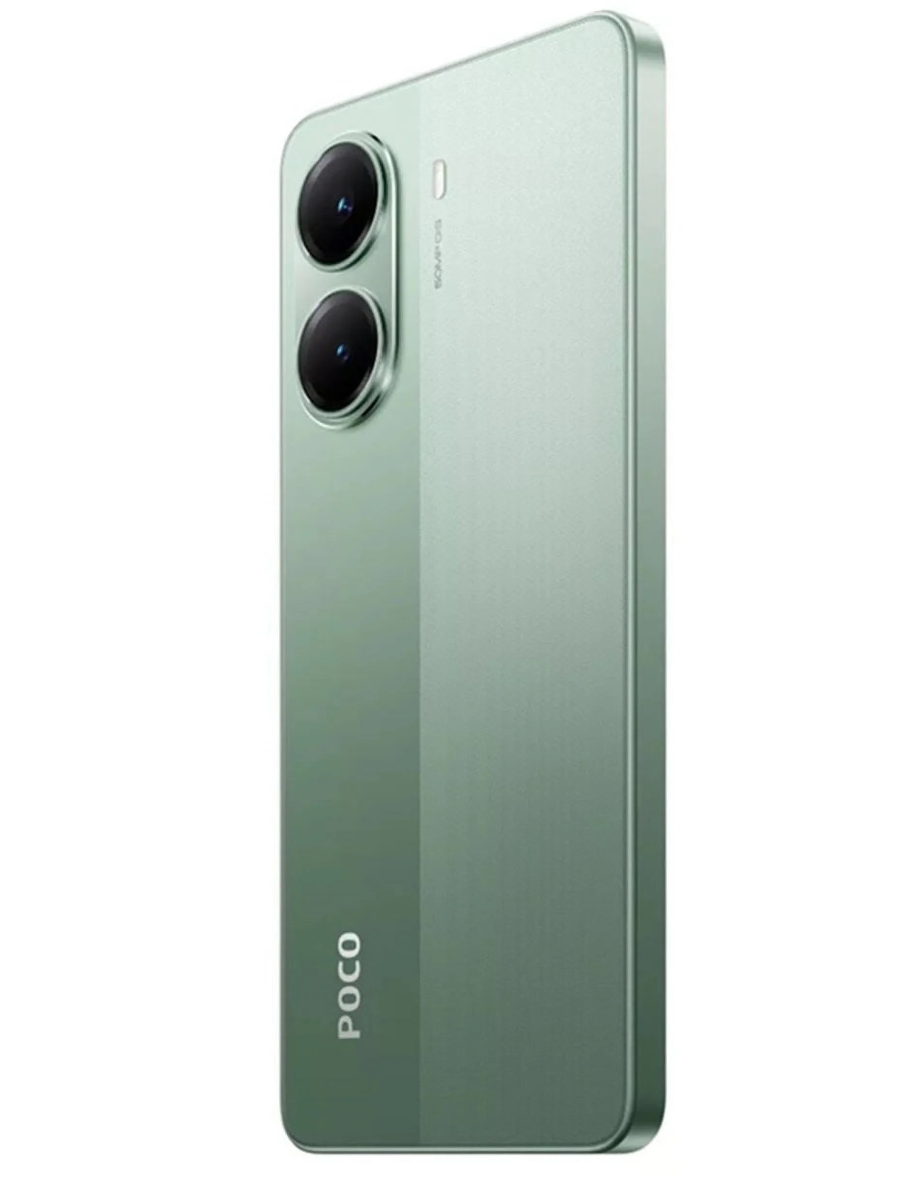 Xiaomi Poco X7 PRO 5G 512GB 12Ram Color Verde Dualsim Nuevo Libre