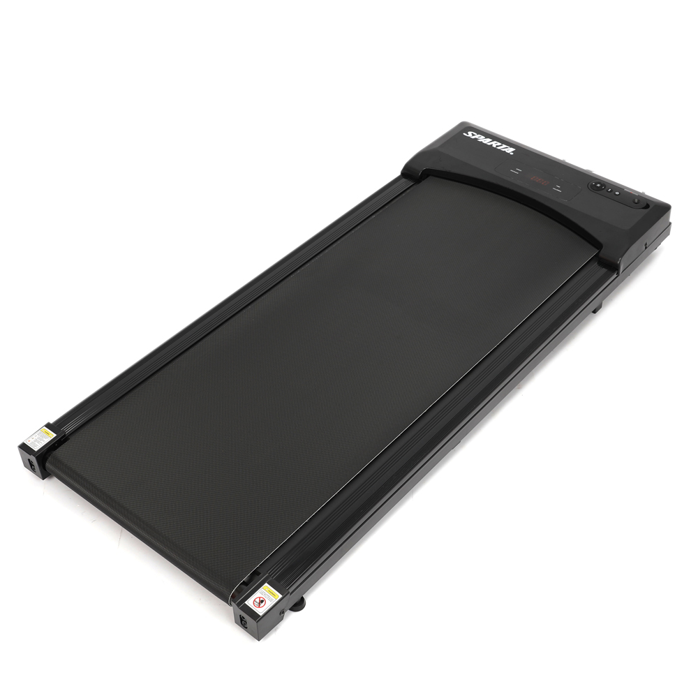 SPARTA Caminadora Compacta con Control Remoto SLIM WALKING PAD