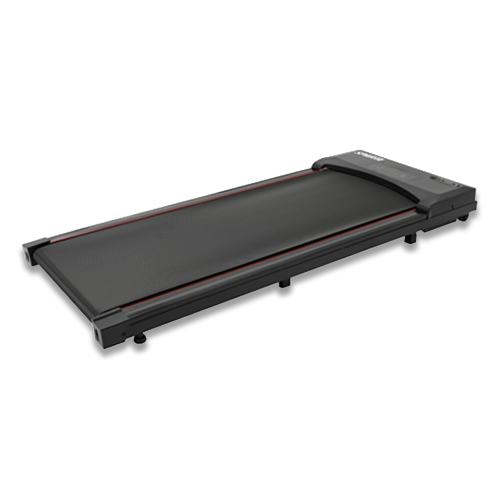 SPARTA Caminadora Compacta con Control Remoto SLIM WALKING PAD