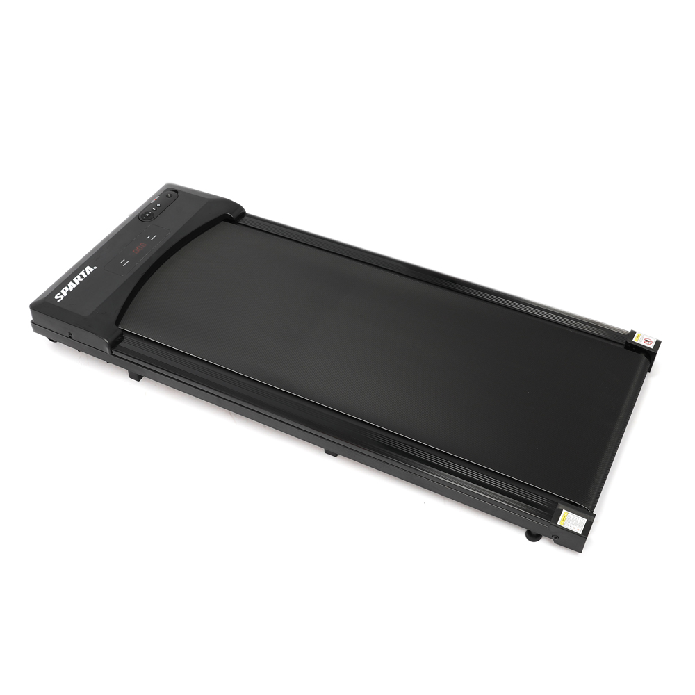 SPARTA Caminadora Compacta con Control Remoto SLIM WALKING PAD