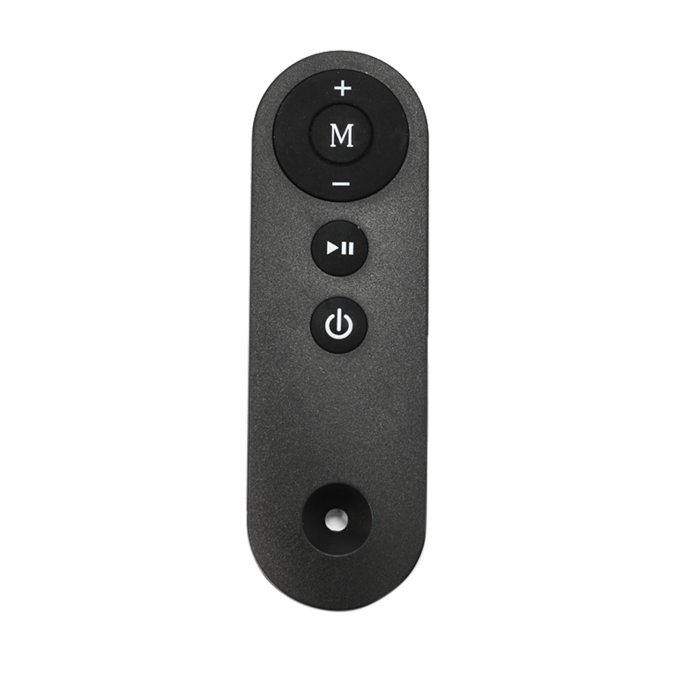 SPARTA Caminadora Compacta con Control Remoto SLIM WALKING PAD