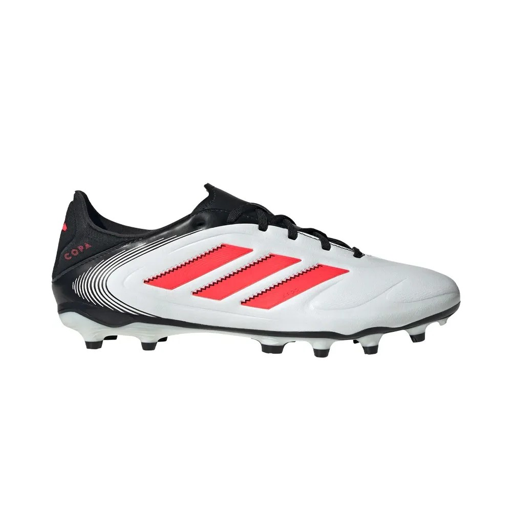 Tenis adidas Copa Pure 3 League