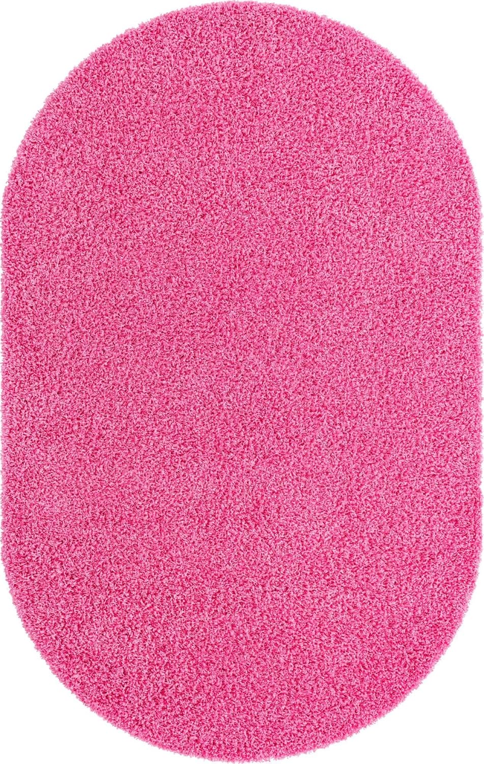 Paquete de 5 Tapetes para  decoración de sala de estar 