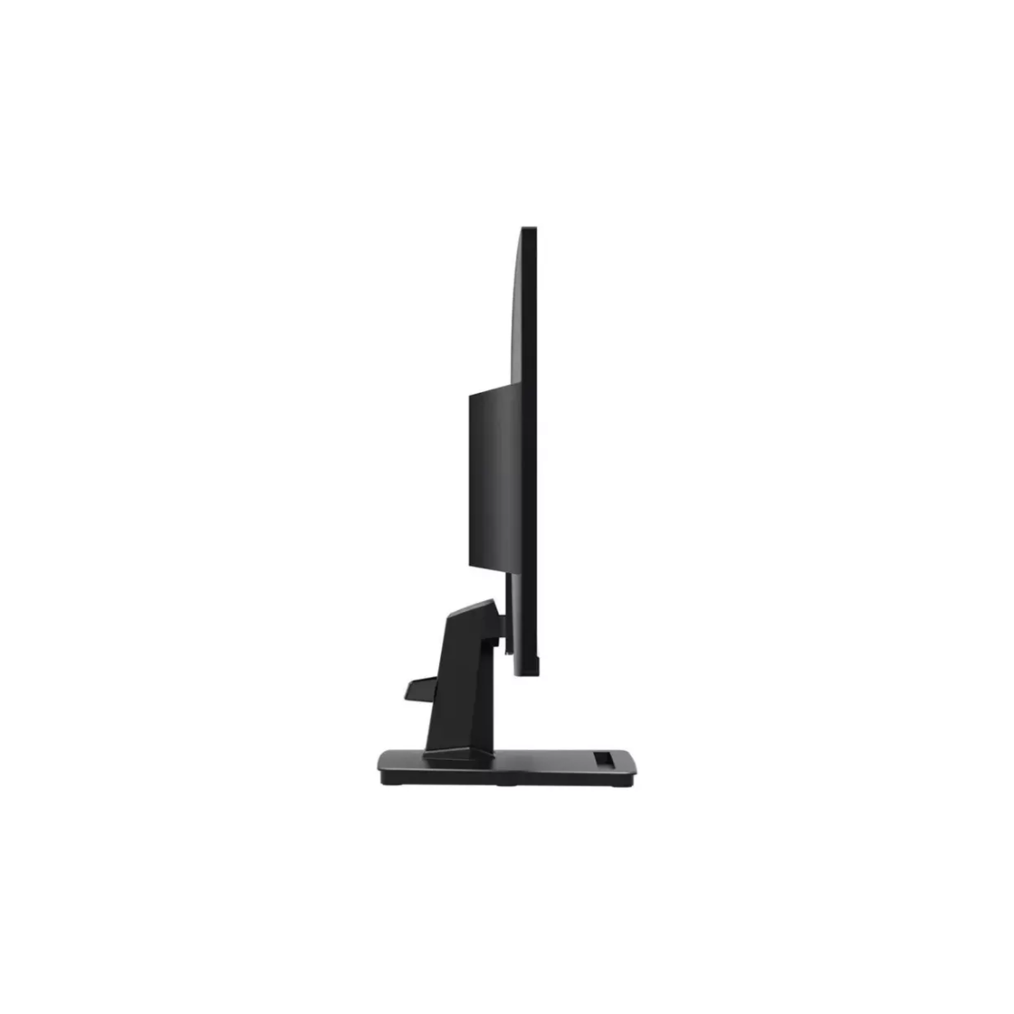 Monitor MSI PRO MP251 24.5" FHD IPS, 100Hz, 1ms, HDMI/VGA, Adaptive Sync, VESA, Altavoces, Negro