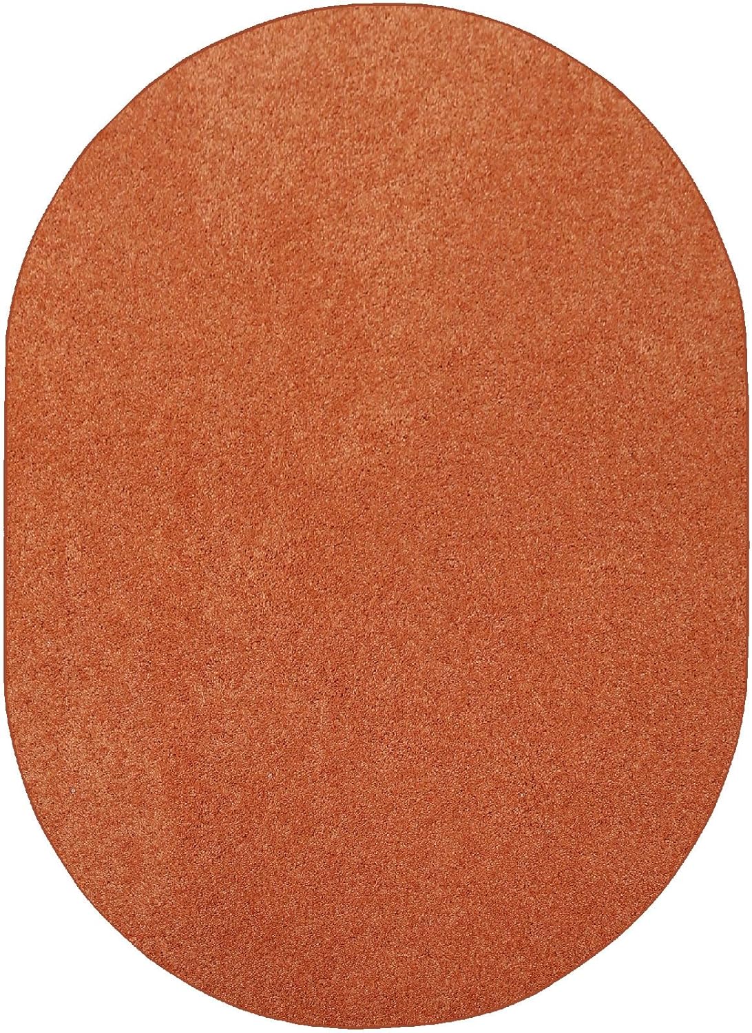 Paquete de 5 Tapetes para  decoración de sala de estar 