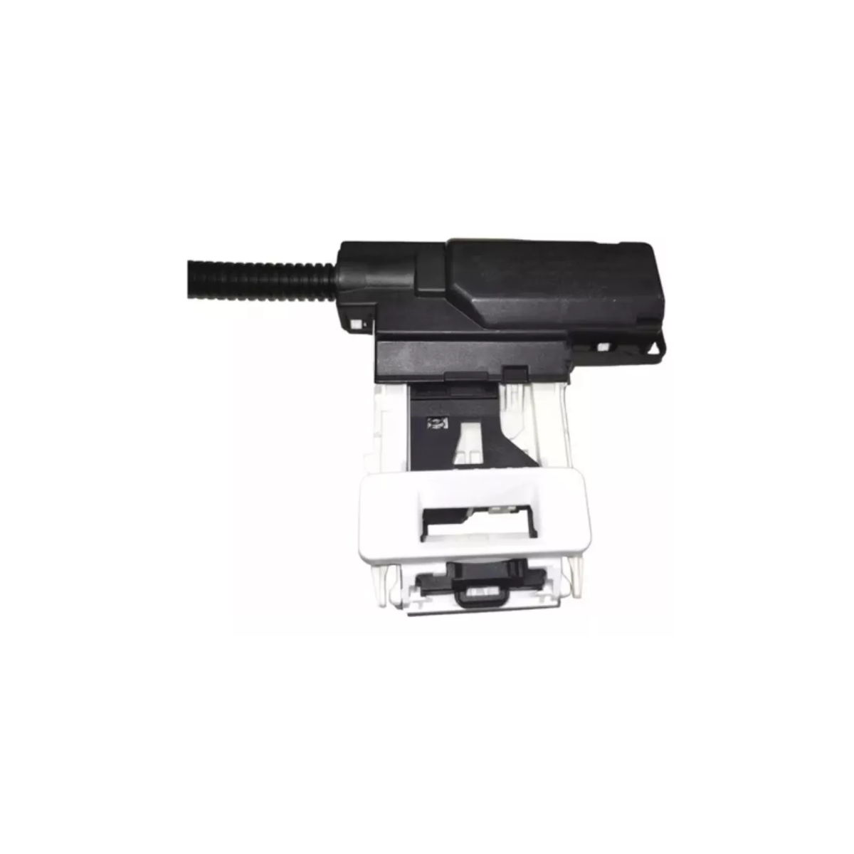 Switch Tapa Lavadora Sirve Para Whirlpool Maytag W11253733