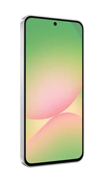 Samsung  Galaxy A56 5G 256GB 8GB Gris