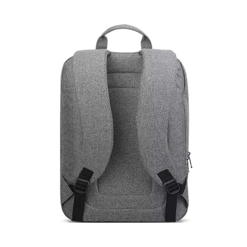 MOCHILA LENOVO B210 GRIS 15.6" GX40Q17227