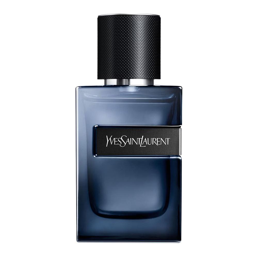Loción Y L'elixir Parfum de Yves Saint Laurent 60 ml EDP